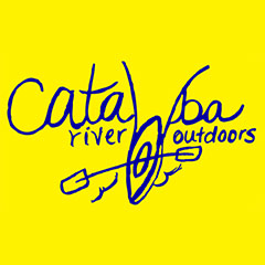 Catawba River Outdoors